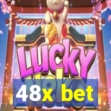 48x bet